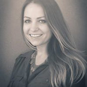 Rachel Charlesworth's photo
