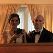 Meghan Hess's photo