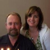 Christine Goldsmith Rizzo's photo