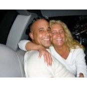 Wendy Dowhan's photo