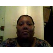 Hazel Williams's photo