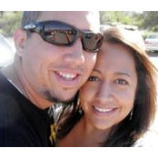 Stephanie Pease's photo