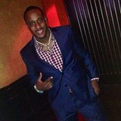 Jason Lewis's photo