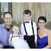 Jennifer Failla Pelant's photo