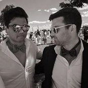 Julian Tomas's photo