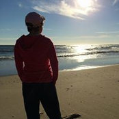 Ann Duguay's photo