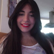 María José Rodríguez's photo