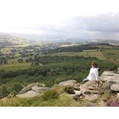 Jennifer Beck's photo