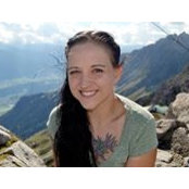 Foto von Erika Tolbert