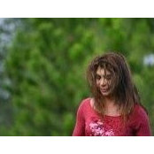 Tamem Nassar's photo