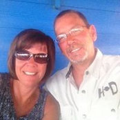 Amy L Bowman's photo