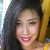 Foto de Jenny Wu