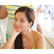 Gina Barlizo's photo