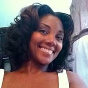 Nicole Thornton's photo