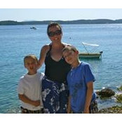 Amy Mcintyre's photo