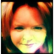 Kimberly Mackeys foto