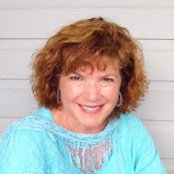 Laurie McCammon's photo