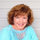 Laurie McCammon