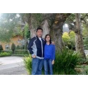 Joseph Imee Reyes's photo
