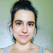 Foto von Kyra Byrne