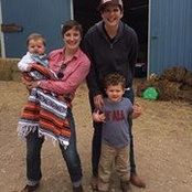 Amy Teten's photo