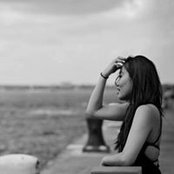 Foto von sara wong