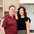 bellavistadevelopments