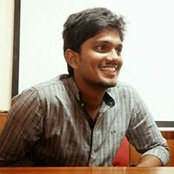 Raj Manoj's photo
