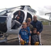 Steve Allee's photo
