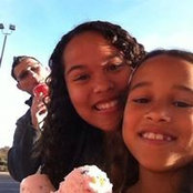 Jason Ellis's photo