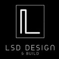 LSD Design and Build Ltd's profile photo
