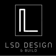 LSD Design and Build Ltd