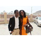 Onyekas foto