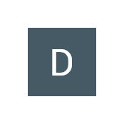 Dana Ramirez's photo