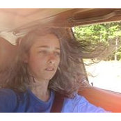 Meghan Moore's photo