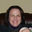 Kitchen Interiors, LLC