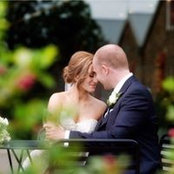 Melissa Corbo's photo