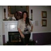 Cheryl Andrews's photo