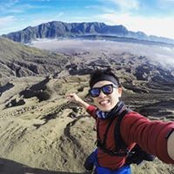Raym Wong's photo