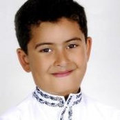 Foto de Amal Al Zayer
