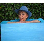 Judy Blocker's photo