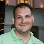 Blaine Matton's photo