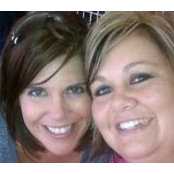 Bridget Krietlow-Larson's photo