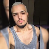 Daniel Gomes's photo