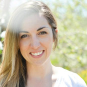 Maude Tremblay's photo