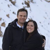 Maegan Williamson's photo