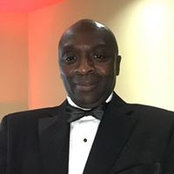 Harry Tucker's photo