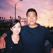 Michael Imperial's photo