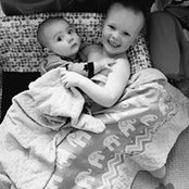 Sarah Rajotte's photo