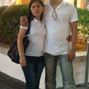 Marie Bartolo's photo